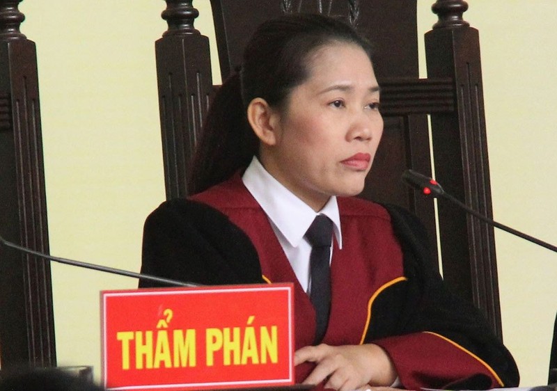 Nhung khoanh khac hiem thay trong phien toa xu Phan Van Vinh-Hinh-5