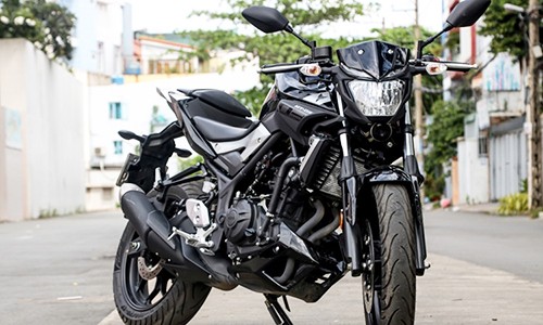 Hang loat xe moto Yamaha tai Viet Nam dinh loi-Hinh-2