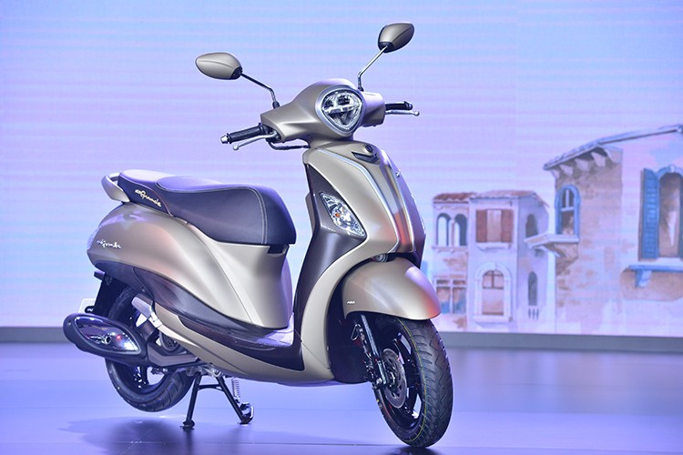 Yamaha Grande 2019 gia 49,5 trieu tai VN co gi “hot“?-Hinh-3