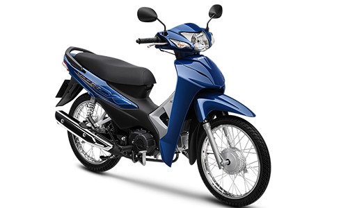 Honda Wave Alpha 110 moi gia 17,79 trieu tai Viet Nam-Hinh-3