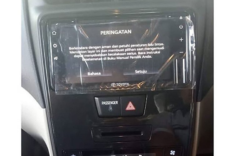 Xe gia re Toyota Avanza 2019 lo dien, sap ve VN-Hinh-5