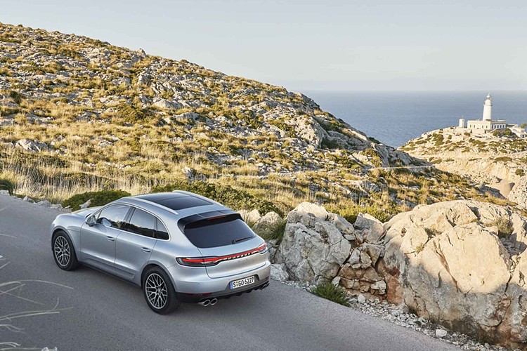 Chi tiet Porsche Macan S 2019 gia 3,62 ty tai Viet Nam-Hinh-6