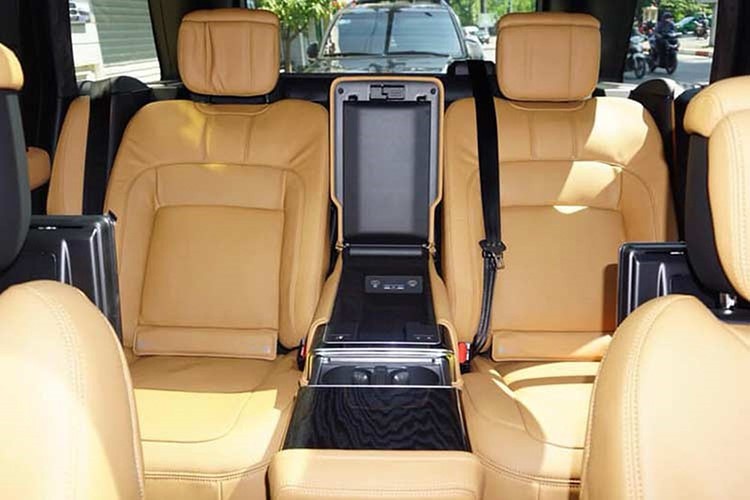 Dai gia Binh Duong tau Range Rover Autobiography gia 12 ty-Hinh-6