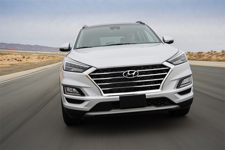 Hyundai Tucson 2019 lap rap sap ra mat thi truong Viet-Hinh-11
