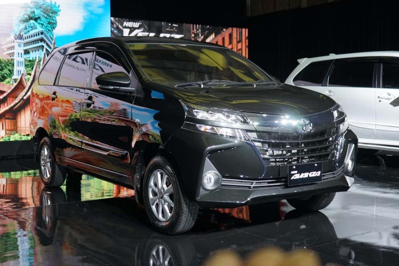 Xe gia re Toyota Avanza 2019 tu 312 trieu sap ve Viet Nam-Hinh-2