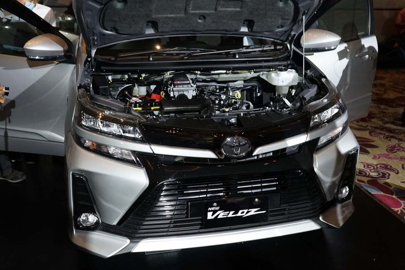 Xe gia re Toyota Avanza 2019 tu 312 trieu sap ve Viet Nam-Hinh-9