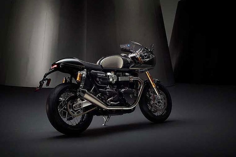 Xe Triumph Thruxton TFC ban gioi han gia 499 trieu dong-Hinh-2