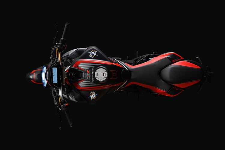 Sieu moto MV Agusta Dragster 800 RR gia gan 1 ty dong-Hinh-3