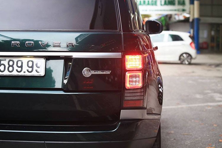 Range Rover HSE do SVAutobiography gia 4,45 ty o Ha Noi-Hinh-5