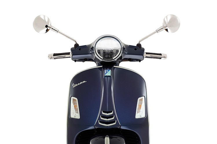 Vespa GTS 300 2019 moi, manh va tiet kiem nhien lieu hon-Hinh-3