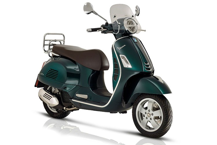 Vespa GTS 300 2019 moi, manh va tiet kiem nhien lieu hon-Hinh-7