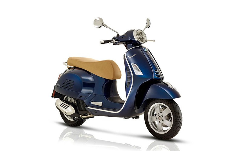 Vespa GTS 300 2019 moi, manh va tiet kiem nhien lieu hon-Hinh-8