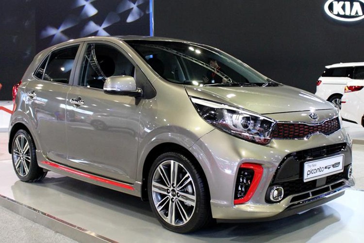 Chi tiet Kia Picanto GT-Line 2019 gia chi 330,6 trieu dong-Hinh-12