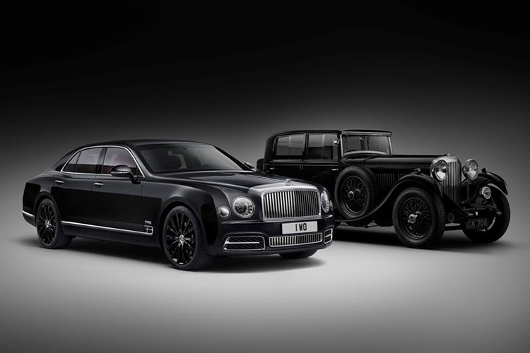 Chiec Bentley Mulsanne W.O doc nhat cho thi truong Viet-Hinh-10