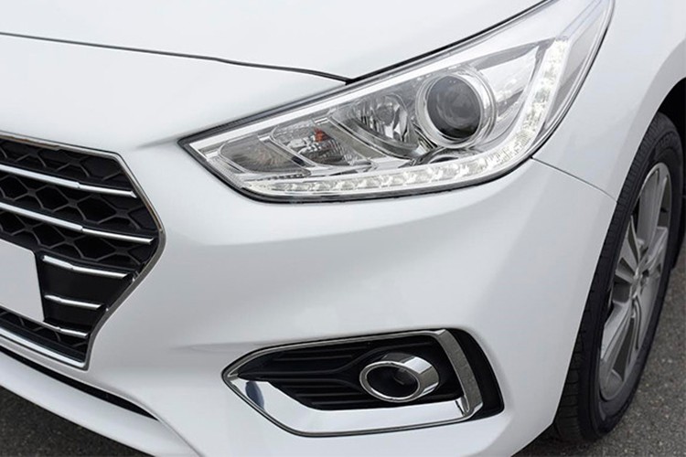 Hyundai Accent bien “tu quy 9” ban chi 850 trieu tai HN-Hinh-2