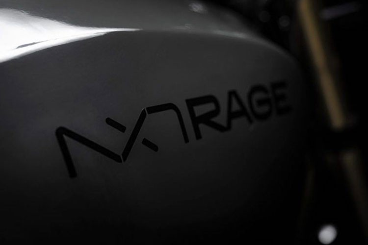 Xe moto dien NXT Rage khung carbon gia 579 trieu dong-Hinh-5
