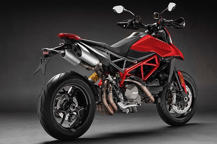 Ducati Hypermotard 950 2019 gia 460 trieu dong tai Viet Nam?-Hinh-2