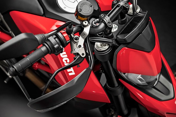 Ducati Hypermotard 950 2019 gia 460 trieu dong tai Viet Nam?-Hinh-3