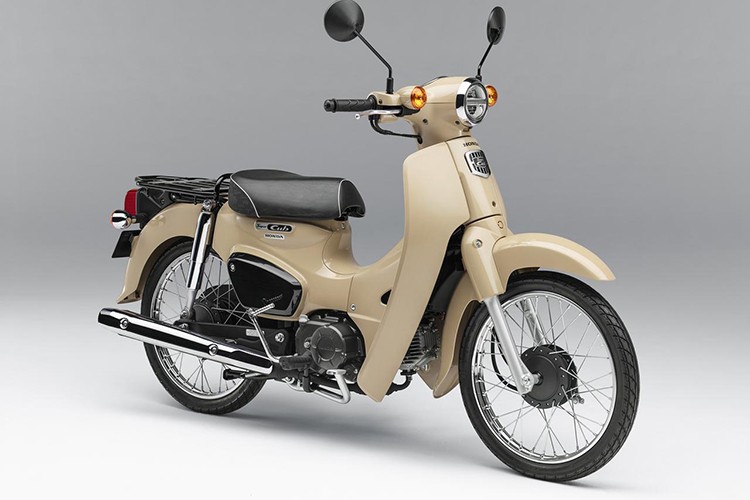 Xe Honda Super Cub ban dac biet gia tu 51 trieu dong-Hinh-10