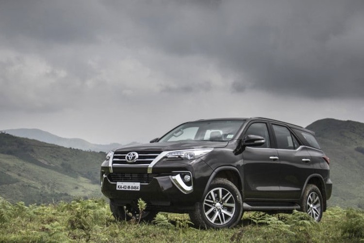 Xe Toyota Fortuner se lap rap tai Viet Nam, gia co re?-Hinh-10