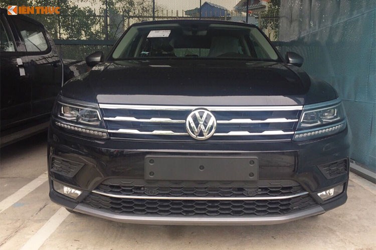 Thu mon Lam Tay mua xe Volkswagen Tiguan moi tang Bo-Hinh-3