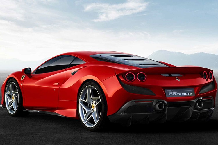 Ferrari he lo sieu xe F8 Tributo ke nhiem 488 GTB-Hinh-7