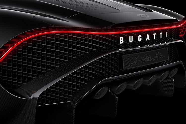 Bugatti La Voiture Noire - sieu xe co gia toi 289,5 ty dong-Hinh-5