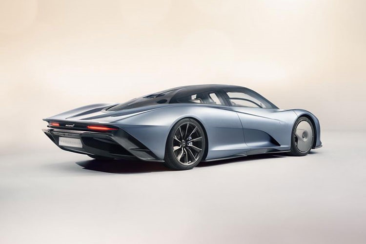 Sieu xe McLaren Speedtail moi co gia hon 60 ty dong-Hinh-3