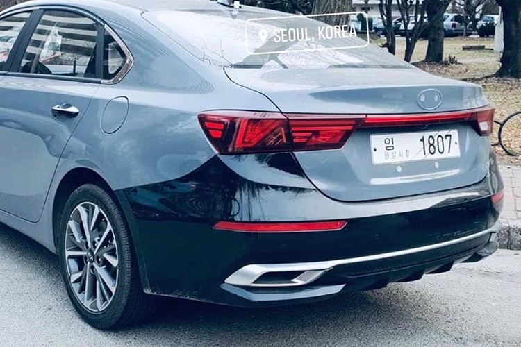 Kia Cerato 2019 co thiet ke dep nhu xe sang cua Duc-Hinh-4