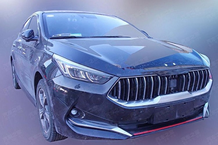 Kia Cerato 2019 co thiet ke dep nhu xe sang cua Duc-Hinh-8