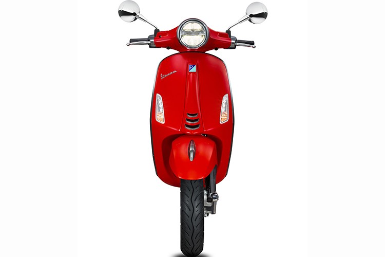 Chi tiet Vespa Sprint S va Primavera S moi tu 76,5 trieu dong-Hinh-6