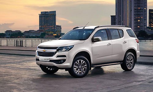 Vinfast giam gia Chevrolet Trailblazer, Colorado toi 50 trieu dong-Hinh-2