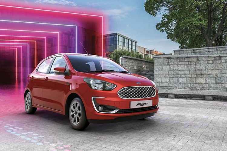 Chi tiet Ford Figo 2019 gia sieu re, chi tu 173 trieu dong-Hinh-10