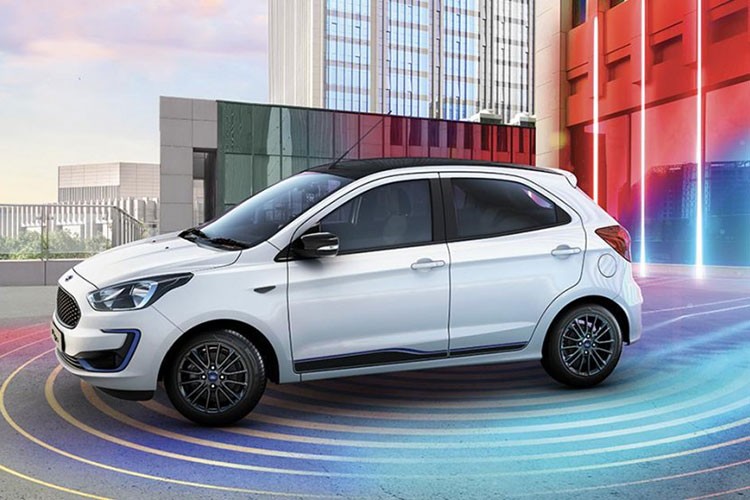 Chi tiet Ford Figo 2019 gia sieu re, chi tu 173 trieu dong-Hinh-2