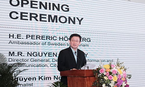 Ha Noi se thu nghiem cong nghe di dong 5G trong nam 2019-Hinh-2