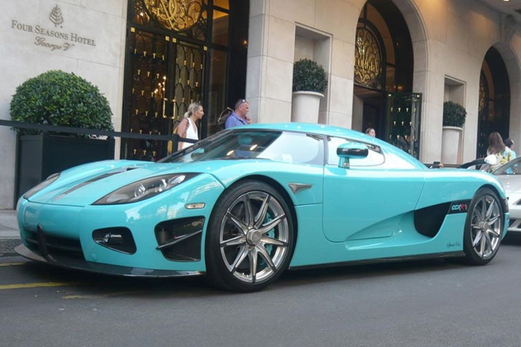 Sieu xe Koenigsegg CCXR cua cuu Thu tuong Qatar gap nan-Hinh-6