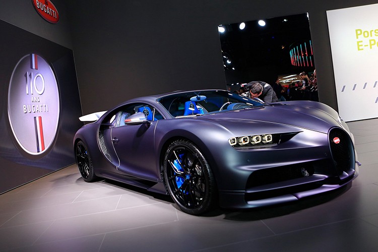 Sieu xe Bugatti Chiron Sport 110 Ans Edition gia 103 ty dong-Hinh-5