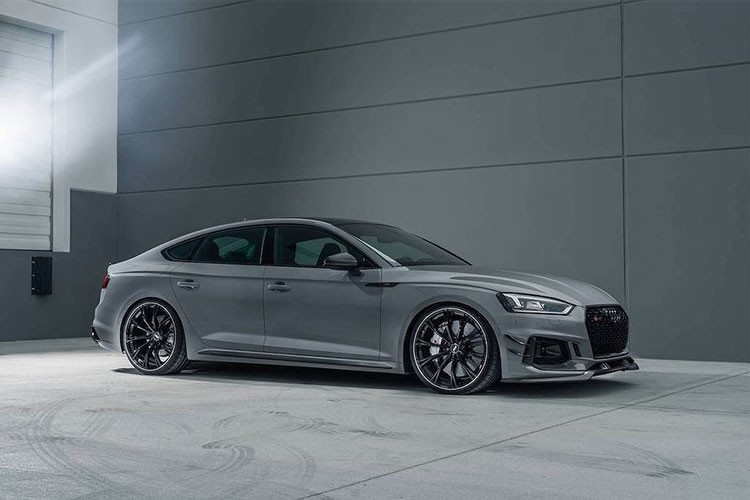 Xe Audi RS5 Sportback sieu hiem voi goi do ABT RS5-R-Hinh-10