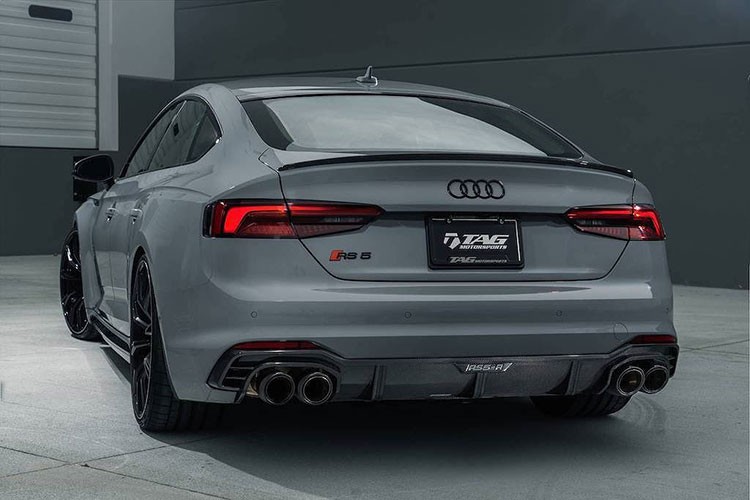 Xe Audi RS5 Sportback sieu hiem voi goi do ABT RS5-R-Hinh-8