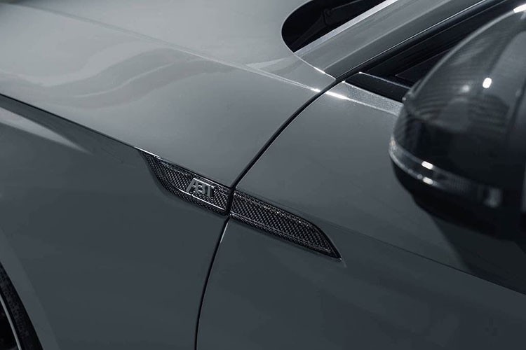 Xe Audi RS5 Sportback sieu hiem voi goi do ABT RS5-R-Hinh-9