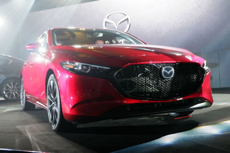 Mazda3 2019 ra mat tai Dong Nam A, cho ngay ve Viet Nam-Hinh-10