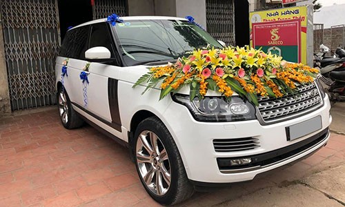 Xe sang Range Rover lam xe hoa xau nhat Vinh Bac Bo-Hinh-2