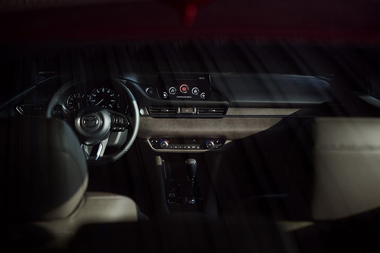 Xe Mazda6 2019 tang gia, bo hop so san 6 cap-Hinh-5