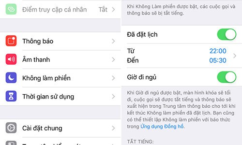 Khong the bo qua voi cac 'sau dien thoai': Them cach cai nghien smartphone tren iOS 12-Hinh-2