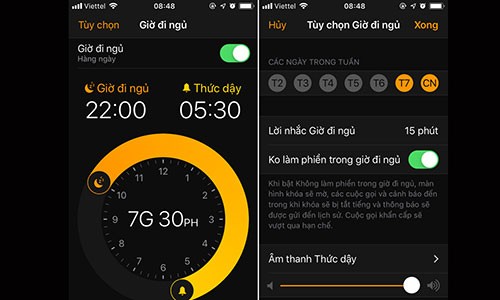 Khong the bo qua voi cac 'sau dien thoai': Them cach cai nghien smartphone tren iOS 12-Hinh-3