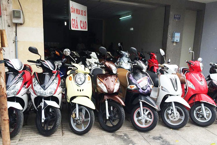 Kien thuc bo tui khi mua moto, xe may da qua su dung-Hinh-6