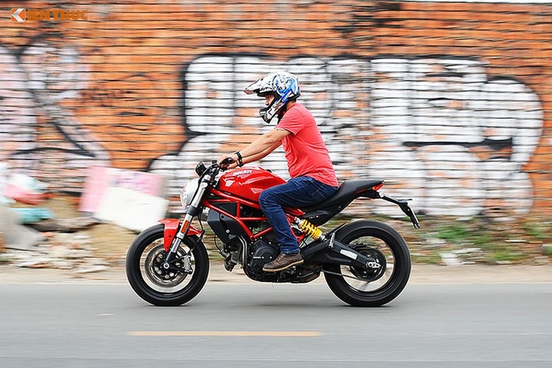 Kien thuc bo tui khi mua moto, xe may da qua su dung-Hinh-7