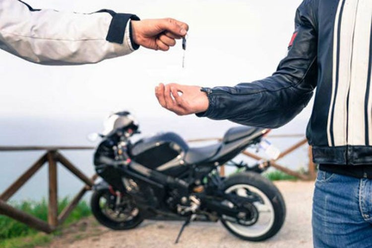 Kien thuc bo tui khi mua moto, xe may da qua su dung-Hinh-9