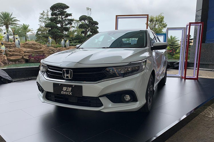 Xe gia re Honda Envix moi chi tu 345 trieu dong-Hinh-11