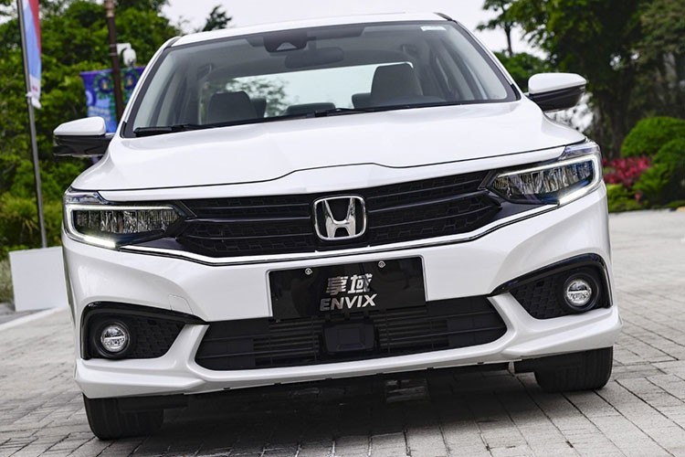 Xe gia re Honda Envix moi chi tu 345 trieu dong-Hinh-4